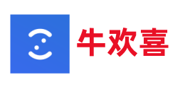 洛扎县金晶电子商务有限公司